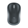 Logitech M185 Wireless Mouse