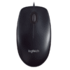 Logitech M90 Wired USB Mouse