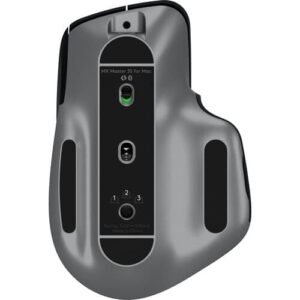 Logitech MX Master 3S Wireless Mouse