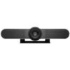 Logitech Meetup Video Conference Camera (960-001102)