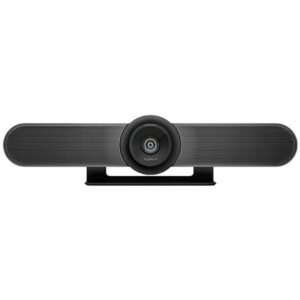 Logitech Meetup Video Conference Camera (960-001102)