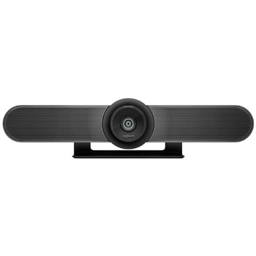 Logitech Meetup Video Conference Camera (960-001102)