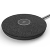 Logitech Rally Mic Pod – Graphite – 989‑000430