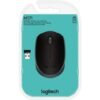 Logitech Wireless Mouse M171 (Black)