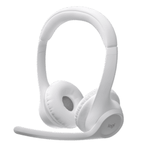 Logitech Zone 300 Wireless Bluetooth Headset