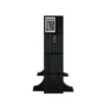Magnizon UPS MU1000RM2U 1000W Rack Mount True Online Double Conversion UPS – Reliable Power for Critical Equipment