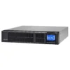 Mecer 2000VA 2KVA 1800W Rackmount UPS (ME‑2000‑WPRU)