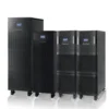 Mecer 40kVA (40000VA) ME‑40000‑GTU II 3 Phase Smart Online UPS