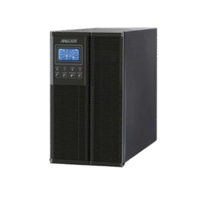 Mecer 6KVA Online Smart Tower UPS (ME-6000-WPTU)