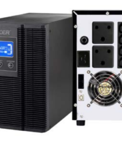 Mecer-ME-10000-GTU-1KVA-Online-Smart-UPS-Price-inn-Kenya-1