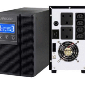Mecer-ME-10000-GTU-1KVA-Online-Smart-UPS-Price-inn-Kenya-1