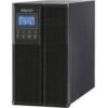 Mecer ME-3000-WPTU 3KVA Pro Smart Online Tower UPS