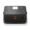 Brother PT-E850TKWLI Industrial Label Printer