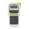 Brother PT-H110 Handheld Label Printer