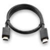 REEN UG-10108 HDMI 4K Cable Male to Male – 3 Meters