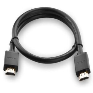 REEN UG-10108 HDMI 4K Cable Male to Male – 3 Meters