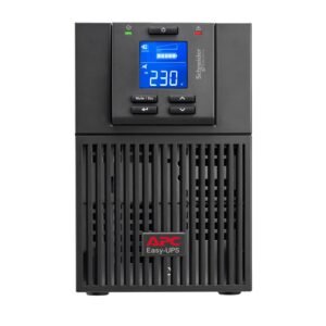 SRV1KI-–-APC-Easy-UPS-SRV1Ki1000VA-Line-Online-Price-in-Kenya.jpg