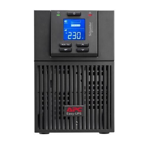 SRV1KI-–-APC-Easy-UPS-SRV1Ki1000VA-Line-Online-Price-in-Kenya.jpg