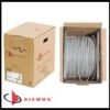 Siemon Cat6 UTP Ethernet Cable – 305M