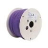 Siemon Cat6A UTP Ethernet Cable – 305M