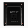 Step Down Transformer 8000 Watts (8000W) 220V/240V to 110V/120V
