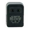 Generic Voltage Step Down Converter AC 220-110V 50W Inverter Travel