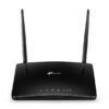 TP-Link 300Mbps Wireless N 4G LTE Router