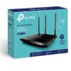 wifi router setup kenya, home wifi installation nairobi, wireless router kenya,