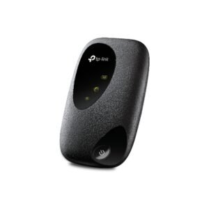 TP-Link M7200 MiFi Router