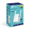 TP-Link RE305 AC1200 Mesh Wi-Fi Range Extender