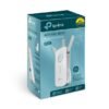 TP-Link RE450 AC1750 Wi-Fi Range Extender