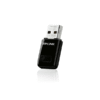 TP-Link TL-WN823N 300Mbps Mini Wireless USB Adapter