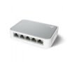 Tp-Link 5-Port 10/100Mbps Desktop Switch