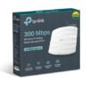 Tp-link 300Mbps TL-EAP110 Ceiling Mount Access Point