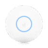 Ubiquiti UniFi WiFi 6 Lite Access Point (U6-Lite)