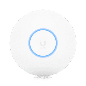 Ubiquiti UniFi WiFi 6 Lite Access Point (U6-Lite)