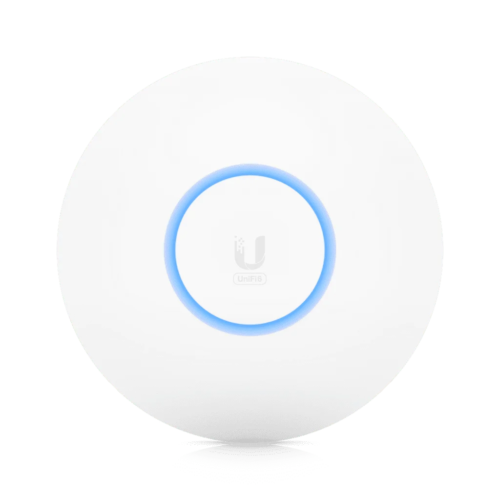 Ubiquiti UniFi WiFi 6 Lite Access Point (U6-Lite)