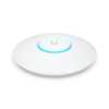 Ubiquiti UniFi AP AC Lite Indoor Access Point (UAP-AC-Lite)