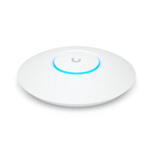 Ubiquiti UniFi AP AC Lite Indoor Access Point (UAP-AC-Lite)