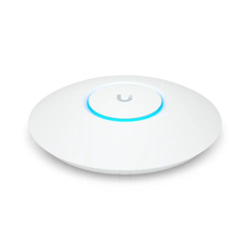 Ubiquiti UniFi AP AC Lite Indoor Access Point (UAP-AC-Lite)