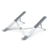 UGREEN Foldable Laptop Stand