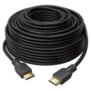 UGREEN HDMI Cable 30 m (Black) – HD104