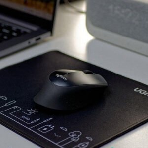 UGREEN Mouse Pad – CY016 