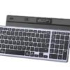 UGREEN Ultra Slim Wireless Keyboard -UG- 15258