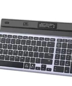 UGREEN Ultra Slim Wireless Keyboard -UG- 15258