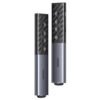 UGREEN Wireless Presenter UG-50654 