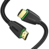 UGreen  30M HDMI Cable 10114 - Male to Male