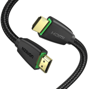 UGreen  30M HDMI Cable 10114 - Male to Male