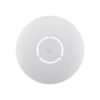 Ubiquiti Networks UniFi U7 Pro Tri-Band Wi-Fi 7 Access Point