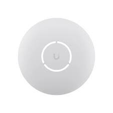 Ubiquiti Networks UniFi U7 Pro Tri-Band Wi-Fi 7 Access Point